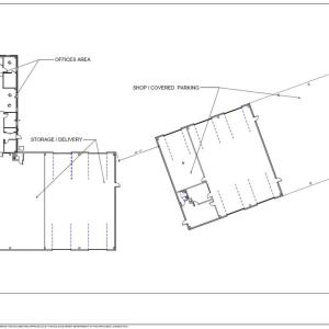 Photo #13 of BURROUGH DR, WARRENTON, VA 6.1 acres