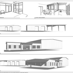 Photo #14 of BURROUGH DR, WARRENTON, VA 6.1 acres