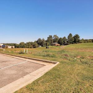 33-Downtom Moneta_33