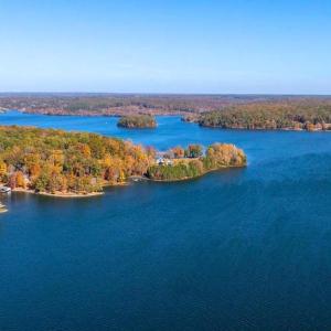 Photo #2 of ANNA COVES CT, MINERAL, VA 2.3 acres