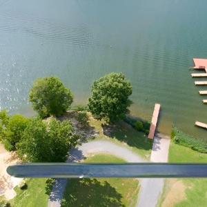 Photo #3 of ANNA COVES CT, MINERAL, VA 2.3 acres