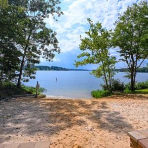 Photo #4 of ANNA COVES CT, MINERAL, VA 2.3 acres