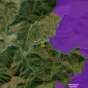 Photo #17 of 0 OVERLOOK MOUNTAIN RD, ELKTON, VA 3.3 acres