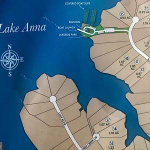 Photo #39 of DEEP CREEK CIRCLE, BUMPASS, VA 1.1 acres