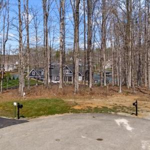 Photo #2 of DEEP CREEK CIRCLE, BUMPASS, VA 1.1 acres