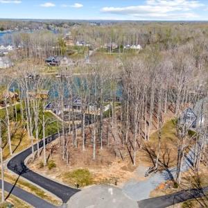 Photo #4 of DEEP CREEK CIRCLE, BUMPASS, VA 1.1 acres