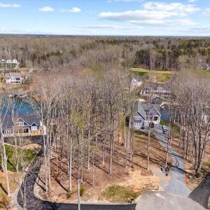 Photo #5 of DEEP CREEK CIRCLE, BUMPASS, VA 1.1 acres