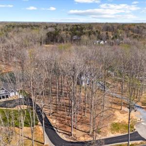 Photo #6 of DEEP CREEK CIRCLE, BUMPASS, VA 1.1 acres