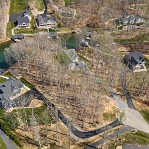 Photo #7 of DEEP CREEK CIRCLE, BUMPASS, VA 1.1 acres