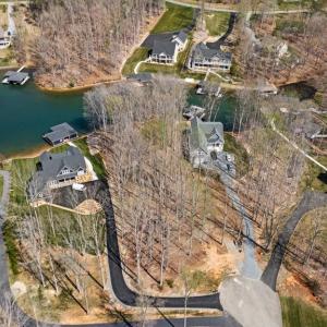 Photo #8 of DEEP CREEK CIRCLE, BUMPASS, VA 1.1 acres