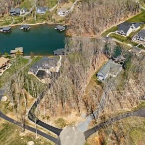 Photo #9 of DEEP CREEK CIRCLE, BUMPASS, VA 1.1 acres