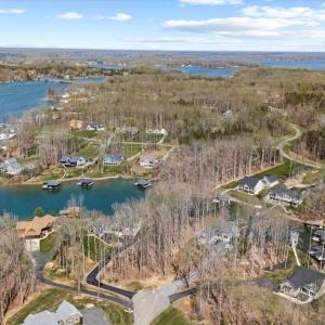 Photo #10 of DEEP CREEK CIRCLE, BUMPASS, VA 1.1 acres