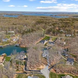 Photo #11 of DEEP CREEK CIRCLE, BUMPASS, VA 1.1 acres