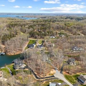 Photo #12 of DEEP CREEK CIRCLE, BUMPASS, VA 1.1 acres