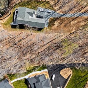 Photo #13 of DEEP CREEK CIRCLE, BUMPASS, VA 1.1 acres