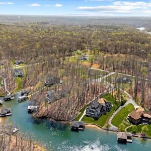 Photo #14 of DEEP CREEK CIRCLE, BUMPASS, VA 1.1 acres