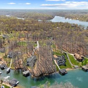 Photo #15 of DEEP CREEK CIRCLE, BUMPASS, VA 1.1 acres