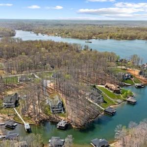 Photo #16 of DEEP CREEK CIRCLE, BUMPASS, VA 1.1 acres