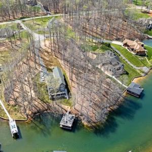 Photo #17 of DEEP CREEK CIRCLE, BUMPASS, VA 1.1 acres