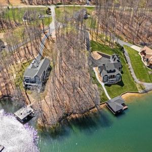 Photo #18 of DEEP CREEK CIRCLE, BUMPASS, VA 1.1 acres