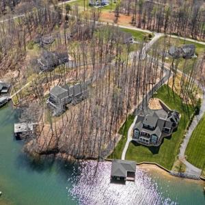 Photo #19 of DEEP CREEK CIRCLE, BUMPASS, VA 1.1 acres