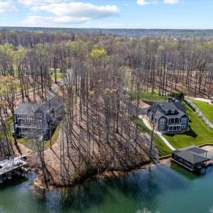 Photo #20 of DEEP CREEK CIRCLE, BUMPASS, VA 1.1 acres