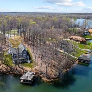 Photo #21 of DEEP CREEK CIRCLE, BUMPASS, VA 1.1 acres