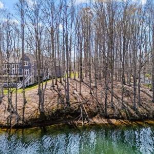 Photo #22 of DEEP CREEK CIRCLE, BUMPASS, VA 1.1 acres