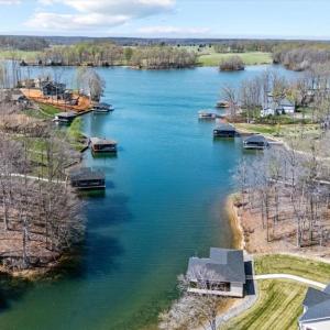 Photo #23 of DEEP CREEK CIRCLE, BUMPASS, VA 1.1 acres