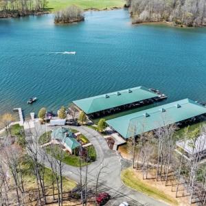 Photo #26 of DEEP CREEK CIRCLE, BUMPASS, VA 1.1 acres