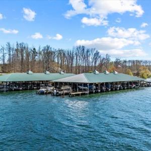 Photo #27 of DEEP CREEK CIRCLE, BUMPASS, VA 1.1 acres