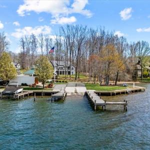 Photo #28 of DEEP CREEK CIRCLE, BUMPASS, VA 1.1 acres