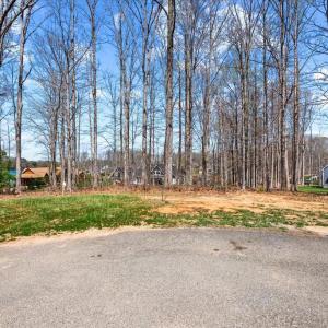 Photo #30 of DEEP CREEK CIRCLE, BUMPASS, VA 1.1 acres