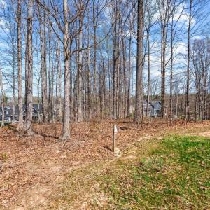 Photo #31 of DEEP CREEK CIRCLE, BUMPASS, VA 1.1 acres