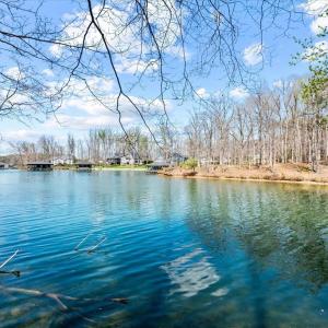 Photo #37 of DEEP CREEK CIRCLE, BUMPASS, VA 1.1 acres