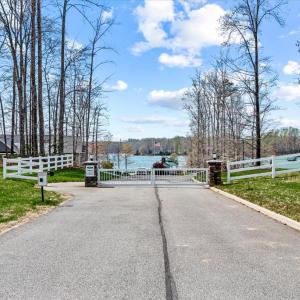 Photo #24 of DEEP CREEK CIRCLE, BUMPASS, VA 1.1 acres