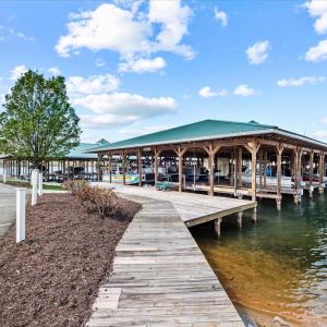 Photo #25 of DEEP CREEK CIRCLE, BUMPASS, VA 1.1 acres