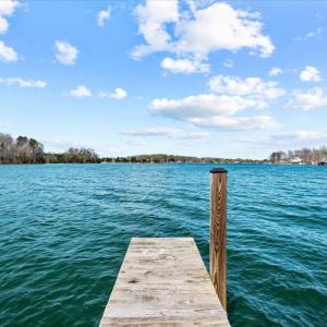 Photo #29 of DEEP CREEK CIRCLE, BUMPASS, VA 1.1 acres