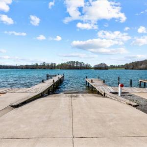 Photo #38 of DEEP CREEK CIRCLE, BUMPASS, VA 1.1 acres