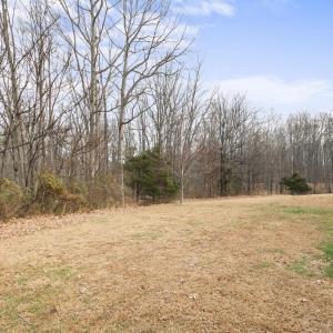 Photo #9 of 7389 LEEDS MANOR RD, MARSHALL, VA 101.0 acres