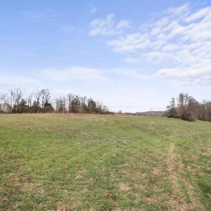 Photo #3 of 7389 LEEDS MANOR RD, MARSHALL, VA 101.0 acres
