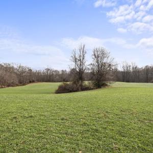 Photo #1 of 7389 LEEDS MANOR RD, MARSHALL, VA 101.0 acres