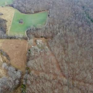 Photo #19 of 7389 LEEDS MANOR RD, MARSHALL, VA 101.0 acres
