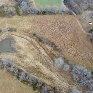 Photo #18 of 7389 LEEDS MANOR RD, MARSHALL, VA 101.0 acres
