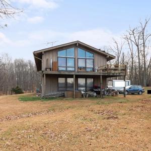 Photo #20 of 7389 LEEDS MANOR RD, MARSHALL, VA 101.0 acres