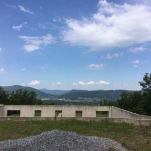mmview