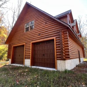 84FD9F70-2A5E-486D-A454-DDDA7A44212F