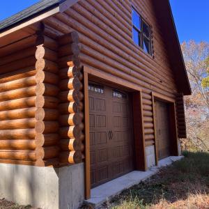 65CADC8D-3D7B-43DB-9D25-DEB92C242BB7