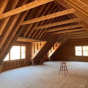 F056DAA6-009A-4B8E-A776-C5D70AD8A7F4