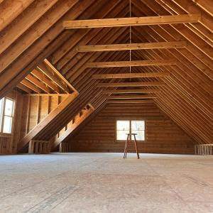 C09221F0-C0CD-4E89-B39B-9D5010E73D95